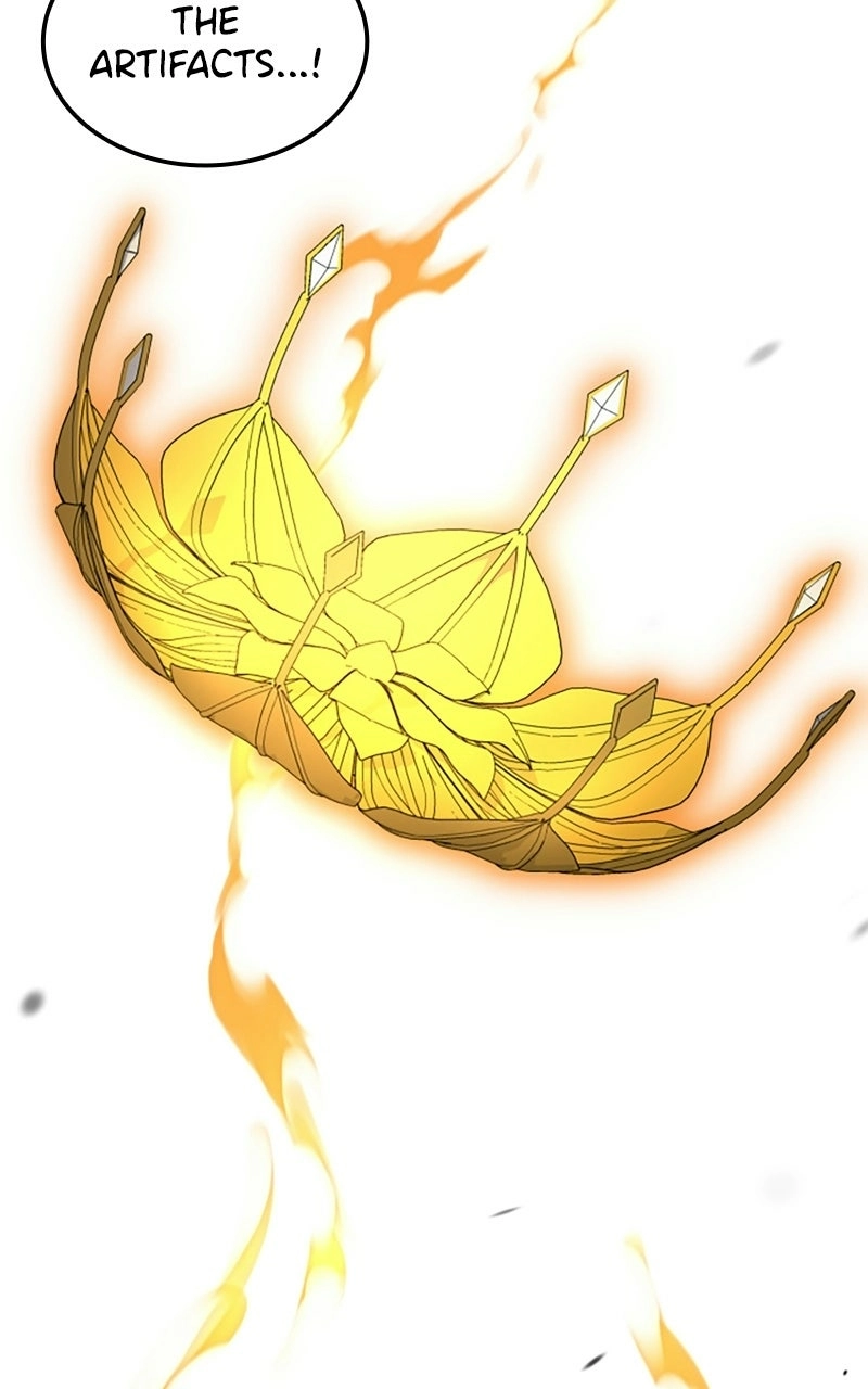 Assassin’s Creed: Forgotten Temple Chapter 151 - Page 11