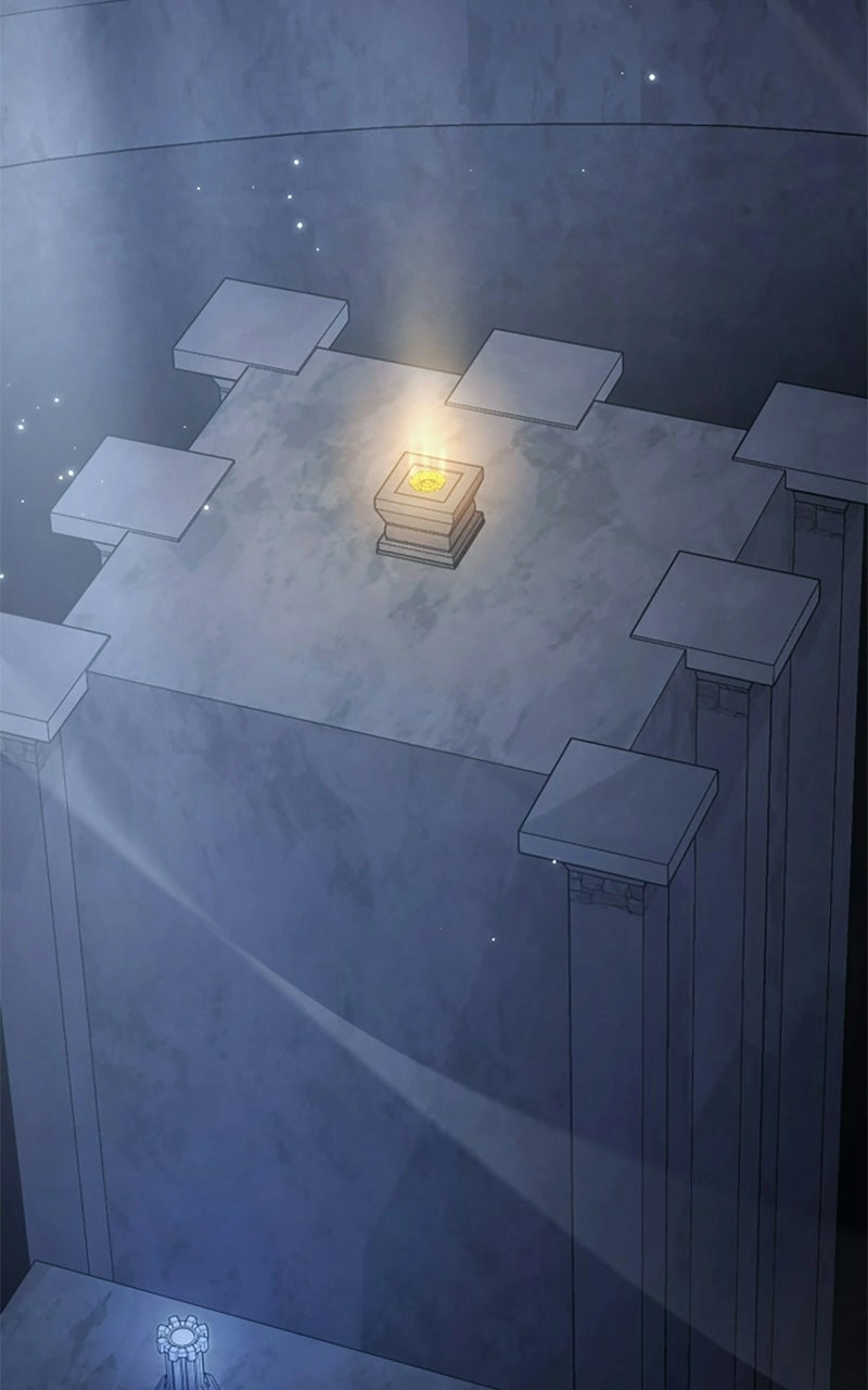 Assassin’s Creed: Forgotten Temple Chapter 151 - Page 113