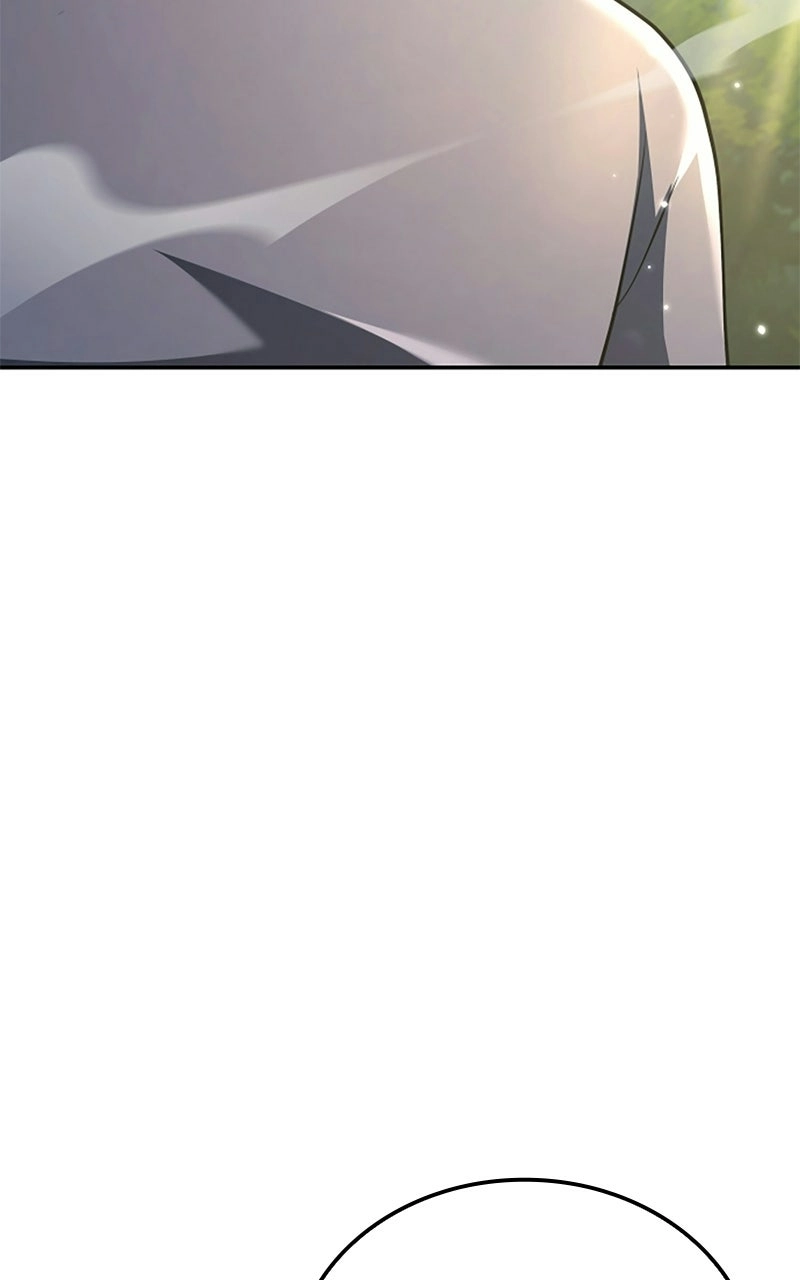 Assassin’s Creed: Forgotten Temple Chapter 151 - Page 118