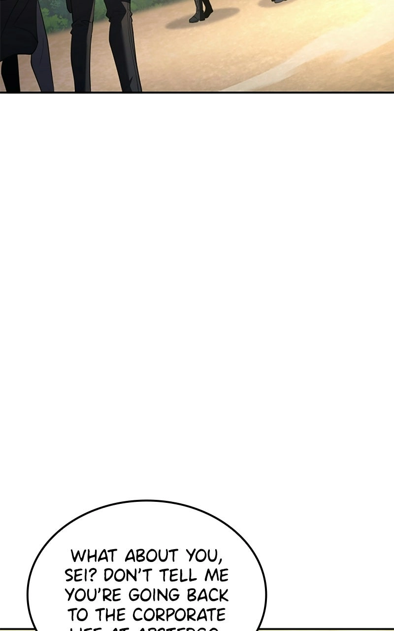 Assassin’s Creed: Forgotten Temple Chapter 151 - Page 121