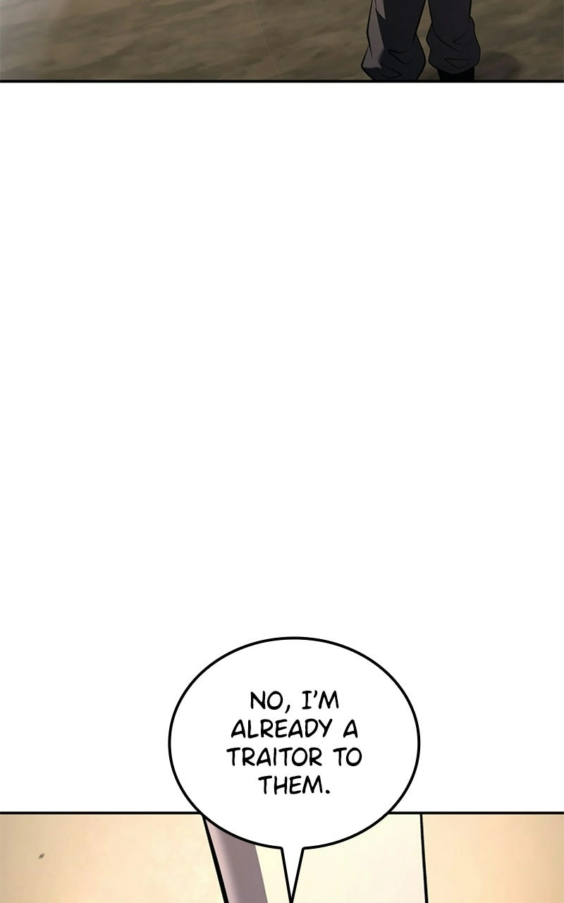 Assassin’s Creed: Forgotten Temple Chapter 151 - Page 123