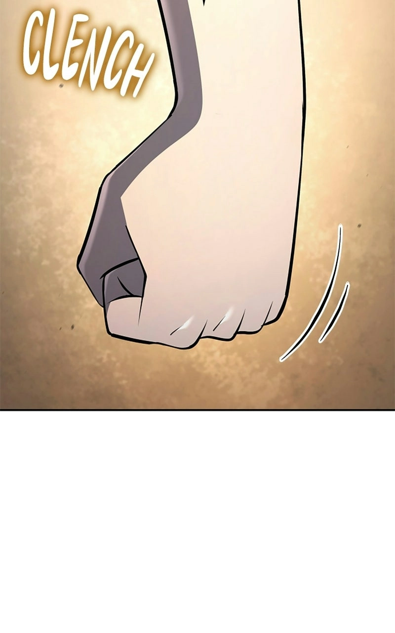 Assassin’s Creed: Forgotten Temple Chapter 151 - Page 124