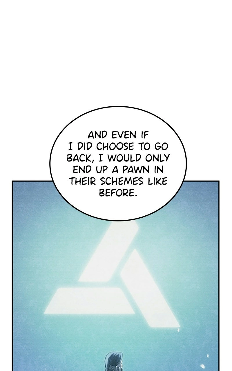 Assassin’s Creed: Forgotten Temple Chapter 151 - Page 125