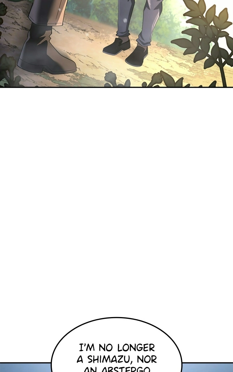 Assassin’s Creed: Forgotten Temple Chapter 151 - Page 129