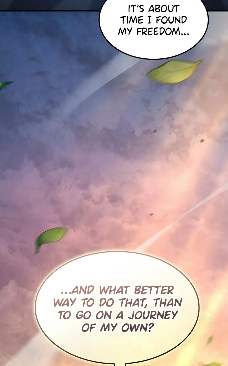 Assassin’s Creed: Forgotten Temple Chapter 151 - Page 131