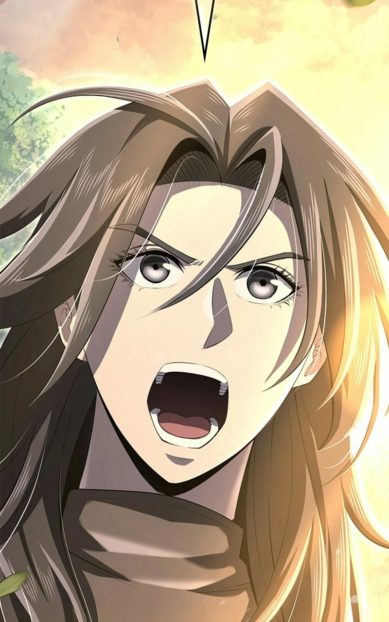 Assassin’s Creed: Forgotten Temple Chapter 151 - Page 132