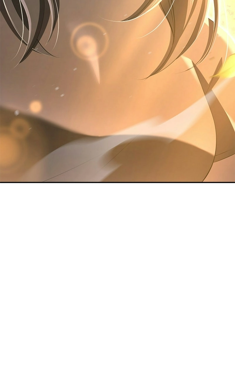 Assassin’s Creed: Forgotten Temple Chapter 151 - Page 133