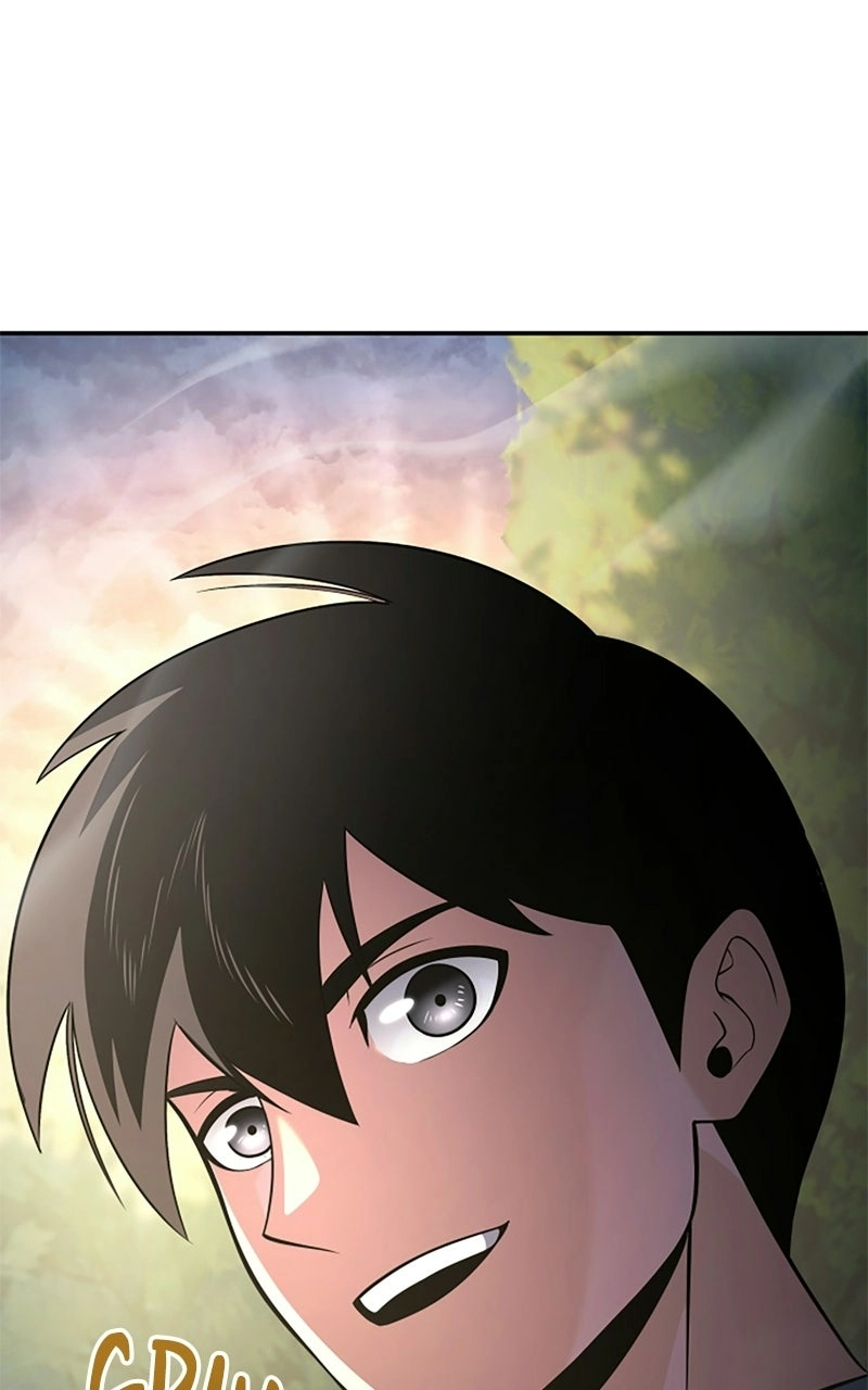 Assassin’s Creed: Forgotten Temple Chapter 151 - Page 134