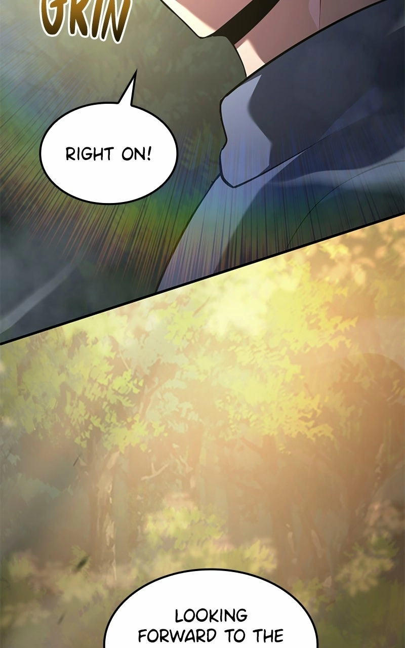 Assassin’s Creed: Forgotten Temple Chapter 151 - Page 135