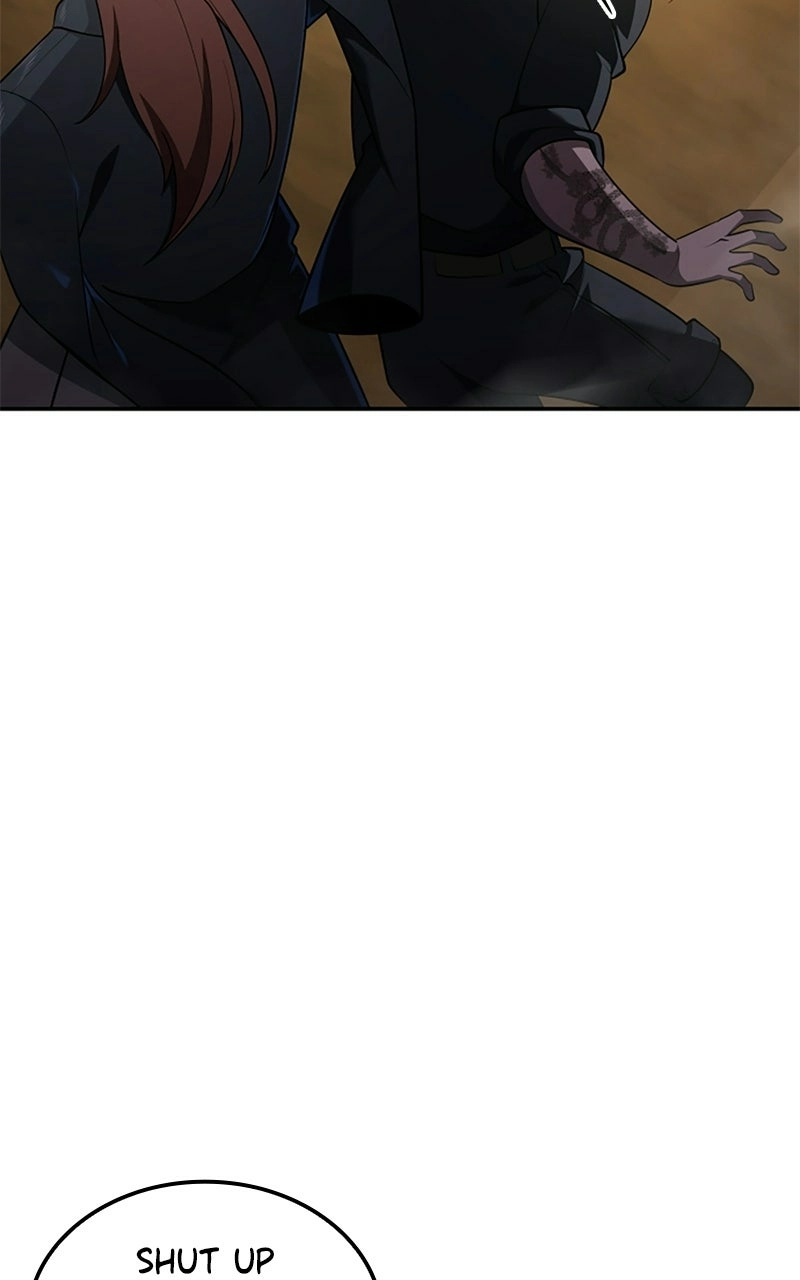 Assassin’s Creed: Forgotten Temple Chapter 151 - Page 138