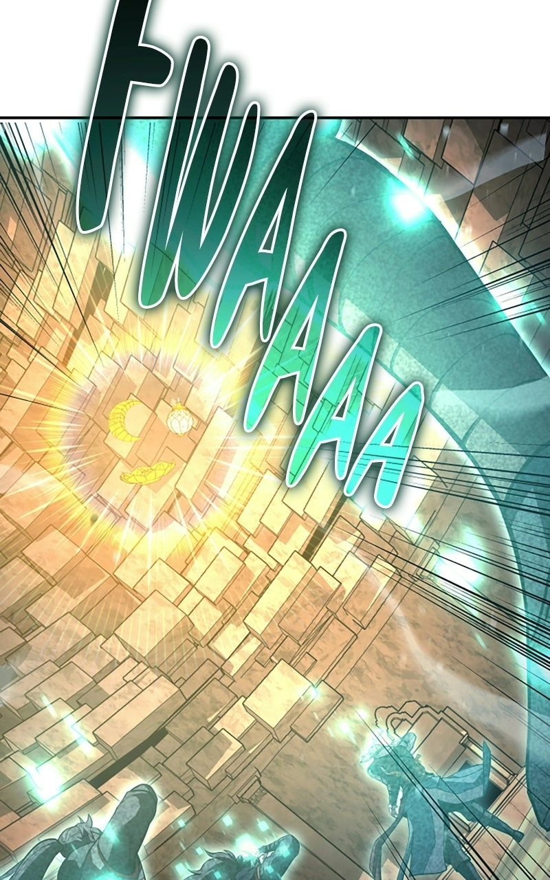 Assassin’s Creed: Forgotten Temple Chapter 151 - Page 14