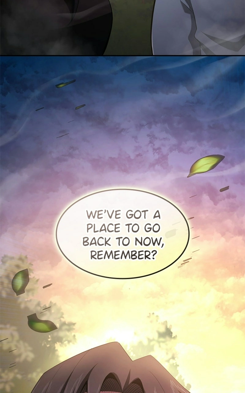 Assassin’s Creed: Forgotten Temple Chapter 151 - Page 142