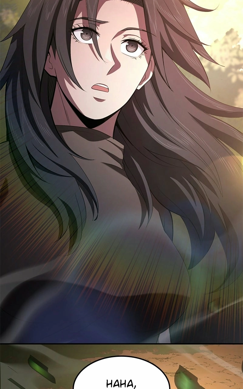 Assassin’s Creed: Forgotten Temple Chapter 151 - Page 143