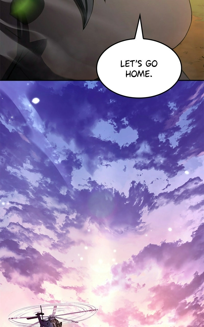 Assassin’s Creed: Forgotten Temple Chapter 151 - Page 145