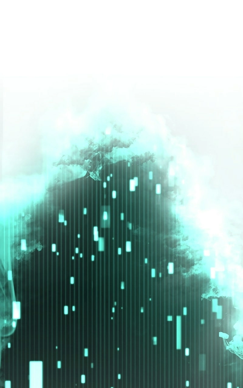 Assassin’s Creed: Forgotten Temple Chapter 151 - Page 148