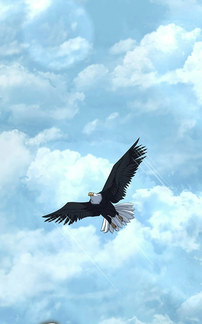 Assassin’s Creed: Forgotten Temple Chapter 151 - Page 152