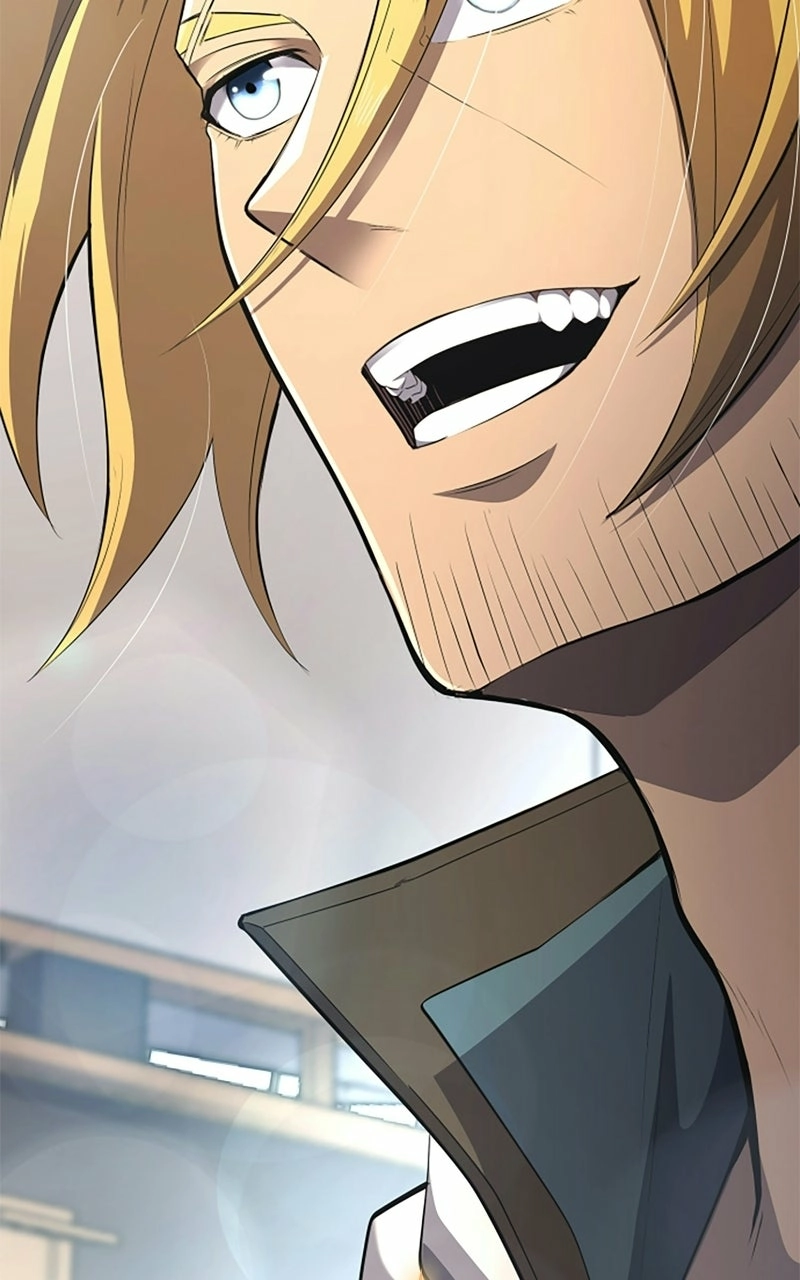 Assassin’s Creed: Forgotten Temple Chapter 151 - Page 166