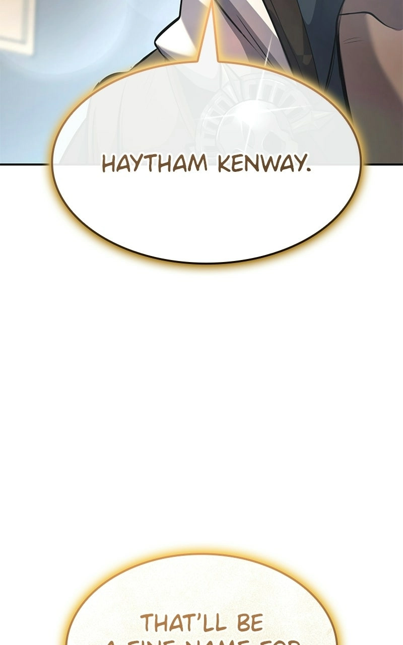 Assassin’s Creed: Forgotten Temple Chapter 151 - Page 167