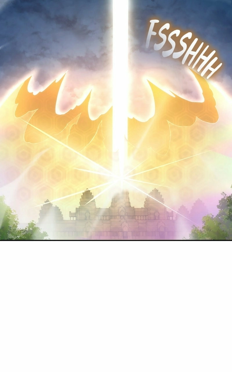 Assassin’s Creed: Forgotten Temple Chapter 151 - Page 17