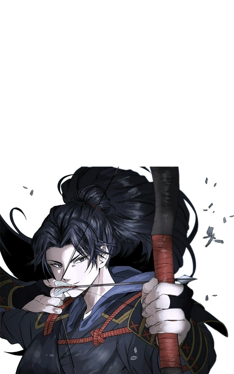 Assassin’s Creed: Forgotten Temple Chapter 151 - Page 170