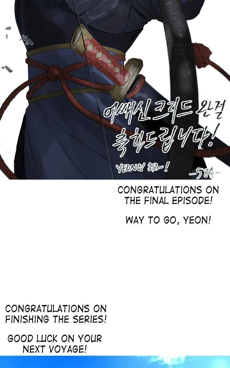 Assassin’s Creed: Forgotten Temple Chapter 151 - Page 171