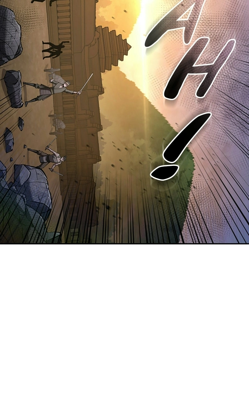 Assassin’s Creed: Forgotten Temple Chapter 151 - Page 25