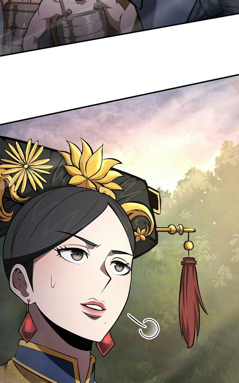 Assassin’s Creed: Forgotten Temple Chapter 151 - Page 27