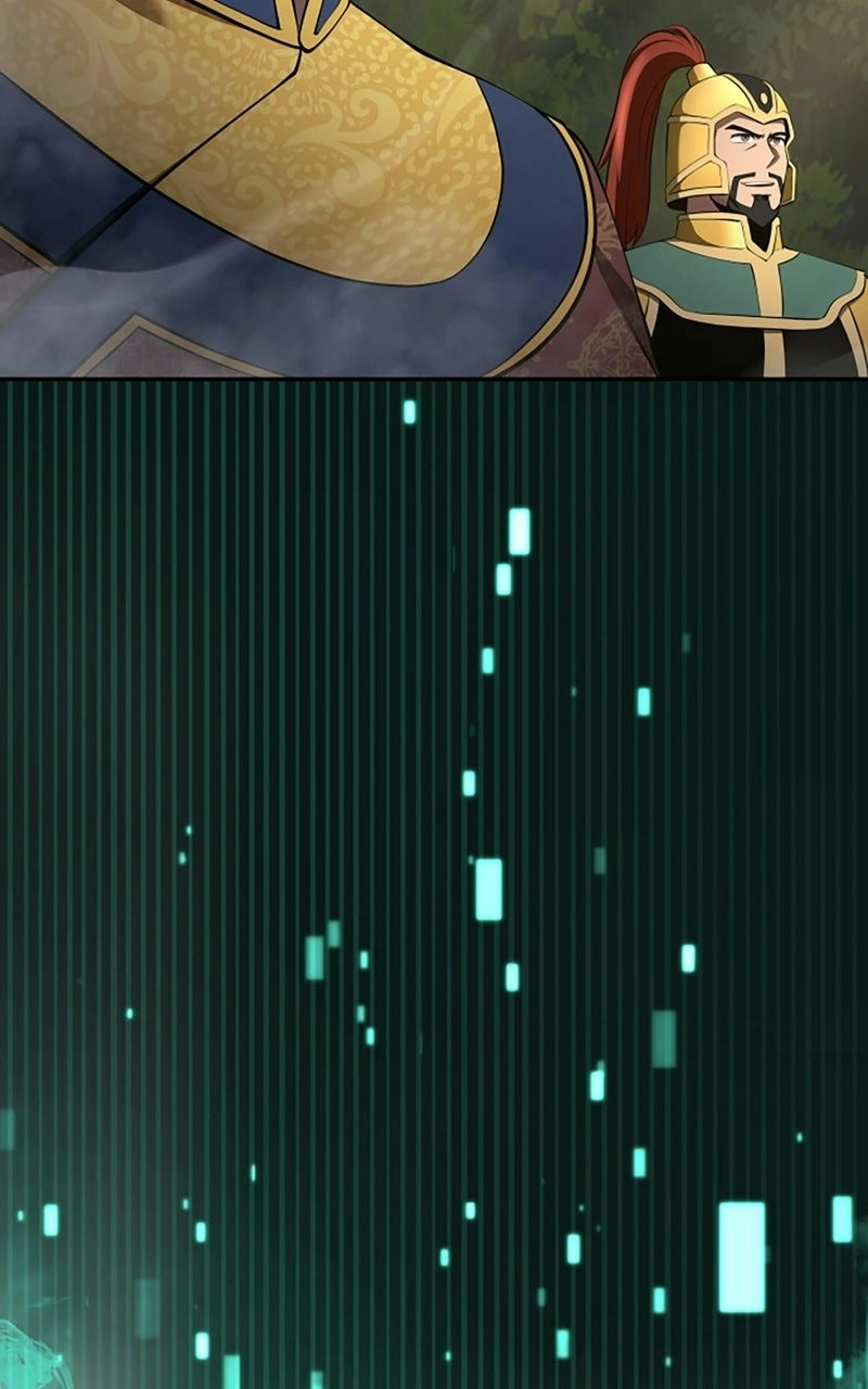 Assassin’s Creed: Forgotten Temple Chapter 151 - Page 28