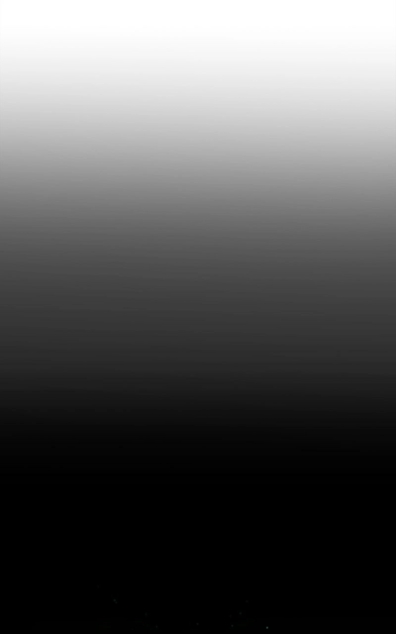 Assassin’s Creed: Forgotten Temple Chapter 151 - Page 30