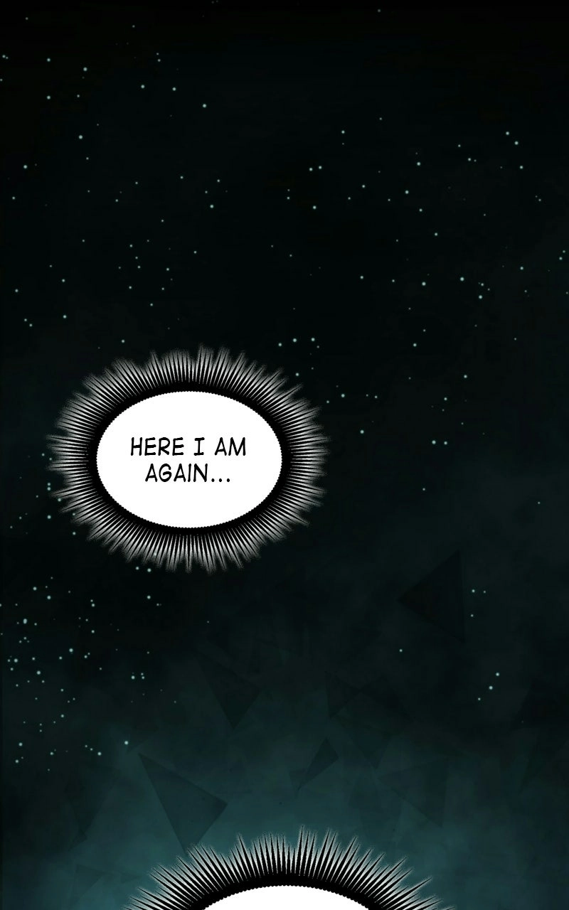 Assassin’s Creed: Forgotten Temple Chapter 151 - Page 31