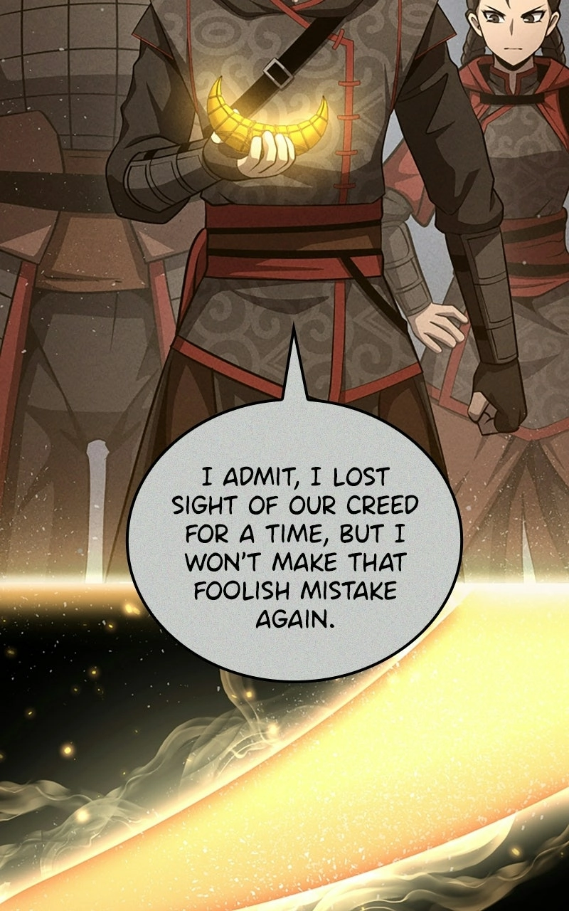 Assassin’s Creed: Forgotten Temple Chapter 151 - Page 40