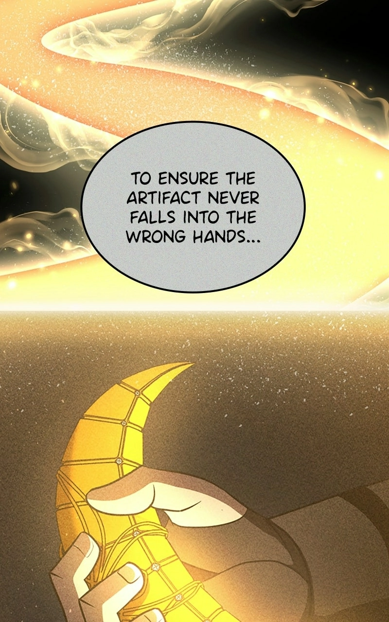 Assassin’s Creed: Forgotten Temple Chapter 151 - Page 41