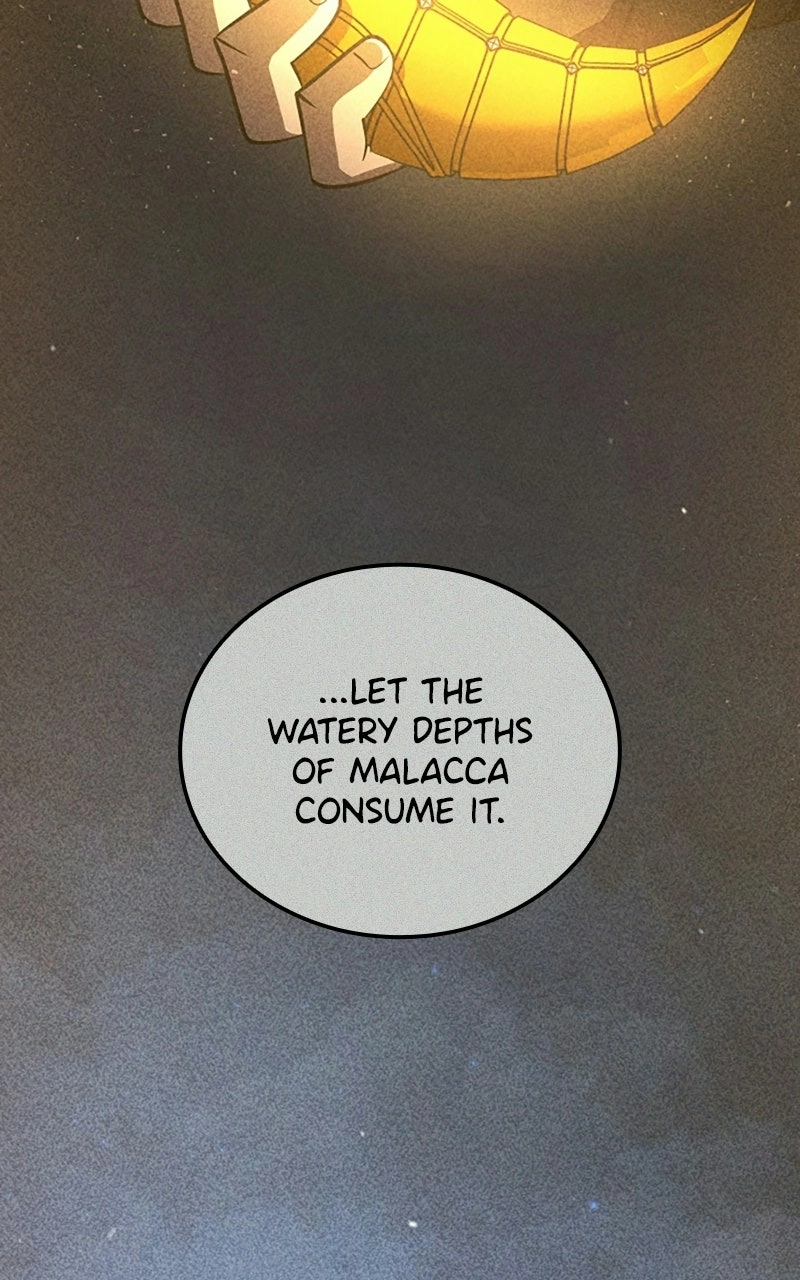 Assassin’s Creed: Forgotten Temple Chapter 151 - Page 42