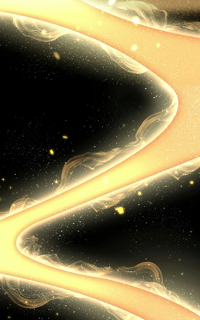 Assassin’s Creed: Forgotten Temple Chapter 151 - Page 49