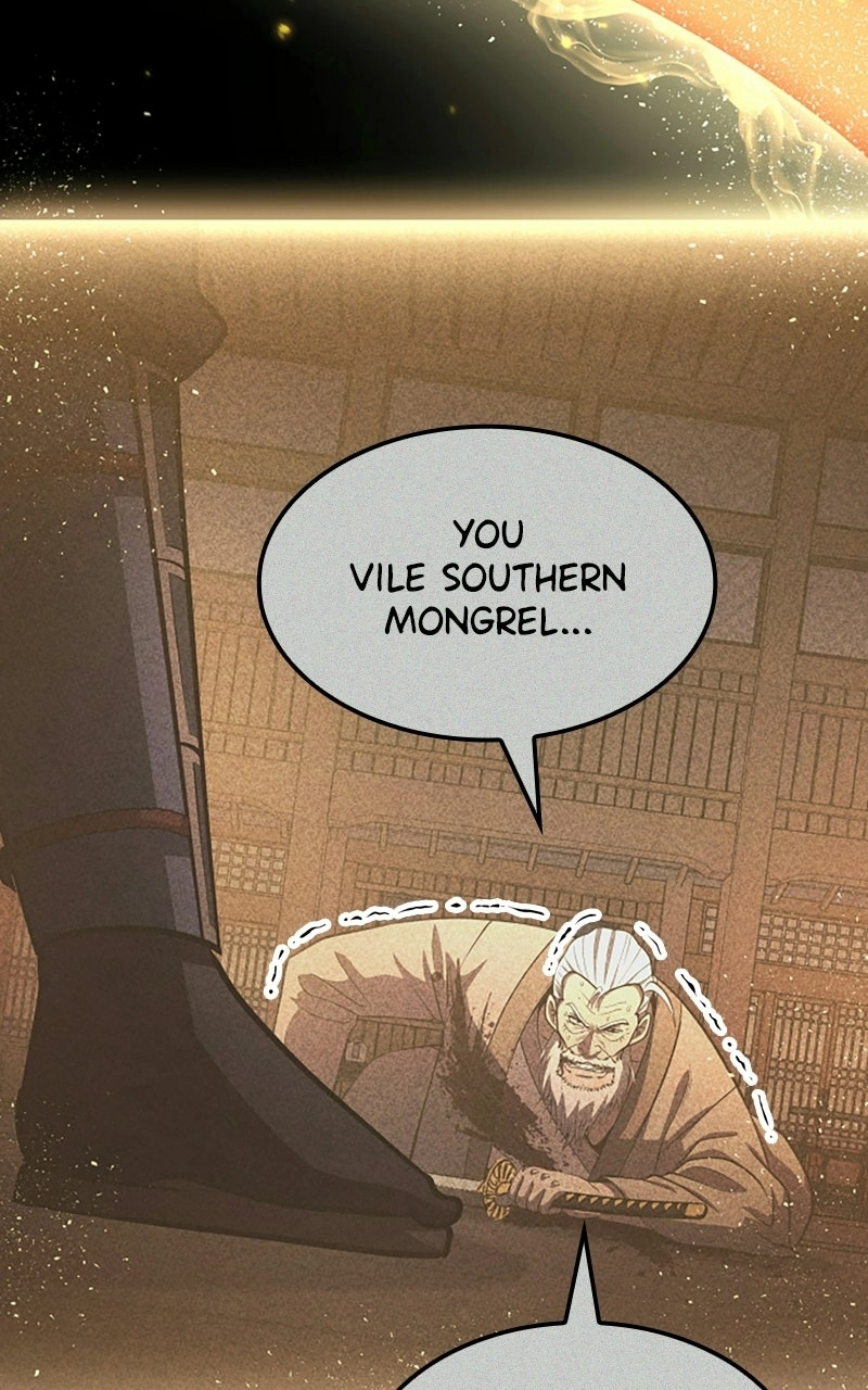 Assassin’s Creed: Forgotten Temple Chapter 151 - Page 50