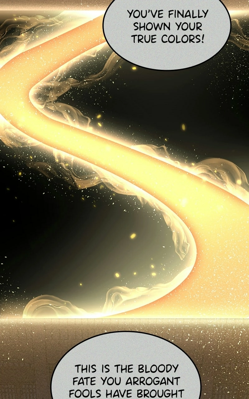 Assassin’s Creed: Forgotten Temple Chapter 151 - Page 51