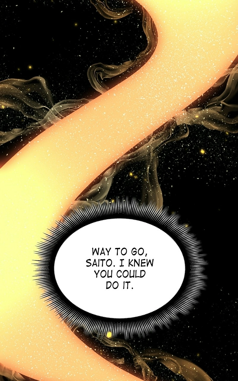 Assassin’s Creed: Forgotten Temple Chapter 151 - Page 56