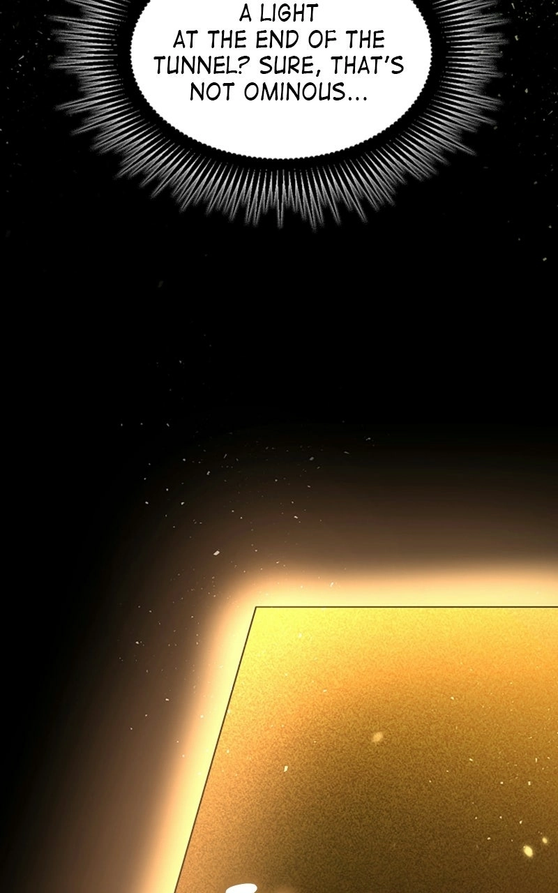 Assassin’s Creed: Forgotten Temple Chapter 151 - Page 60