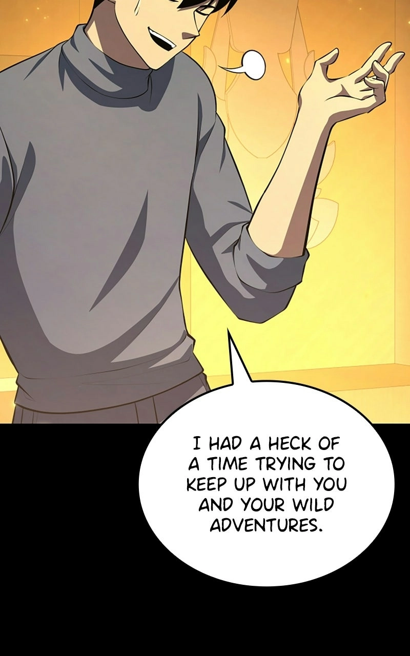 Assassin’s Creed: Forgotten Temple Chapter 151 - Page 66