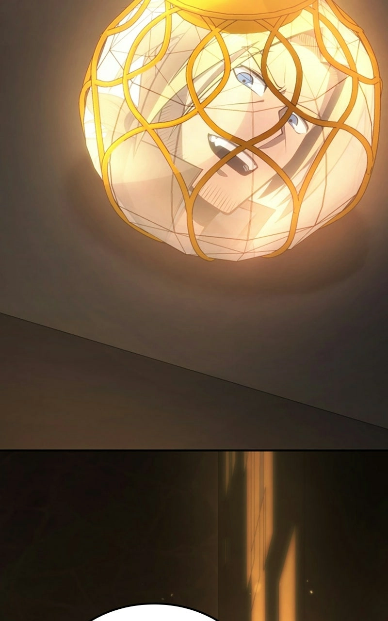 Assassin’s Creed: Forgotten Temple Chapter 151 - Page 70