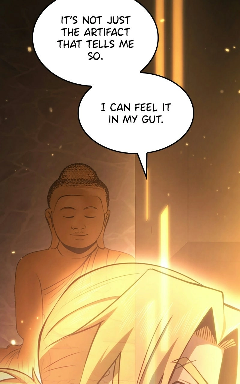 Assassin’s Creed: Forgotten Temple Chapter 151 - Page 71