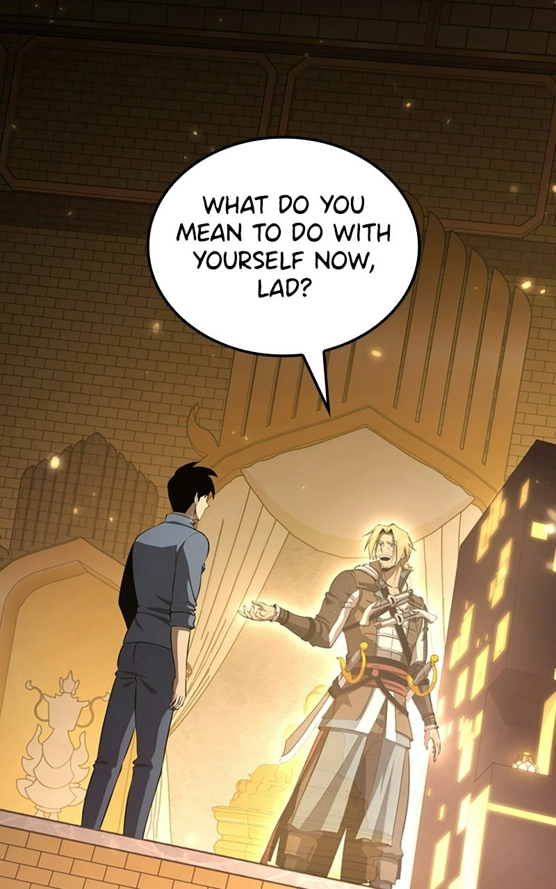 Assassin’s Creed: Forgotten Temple Chapter 151 - Page 75