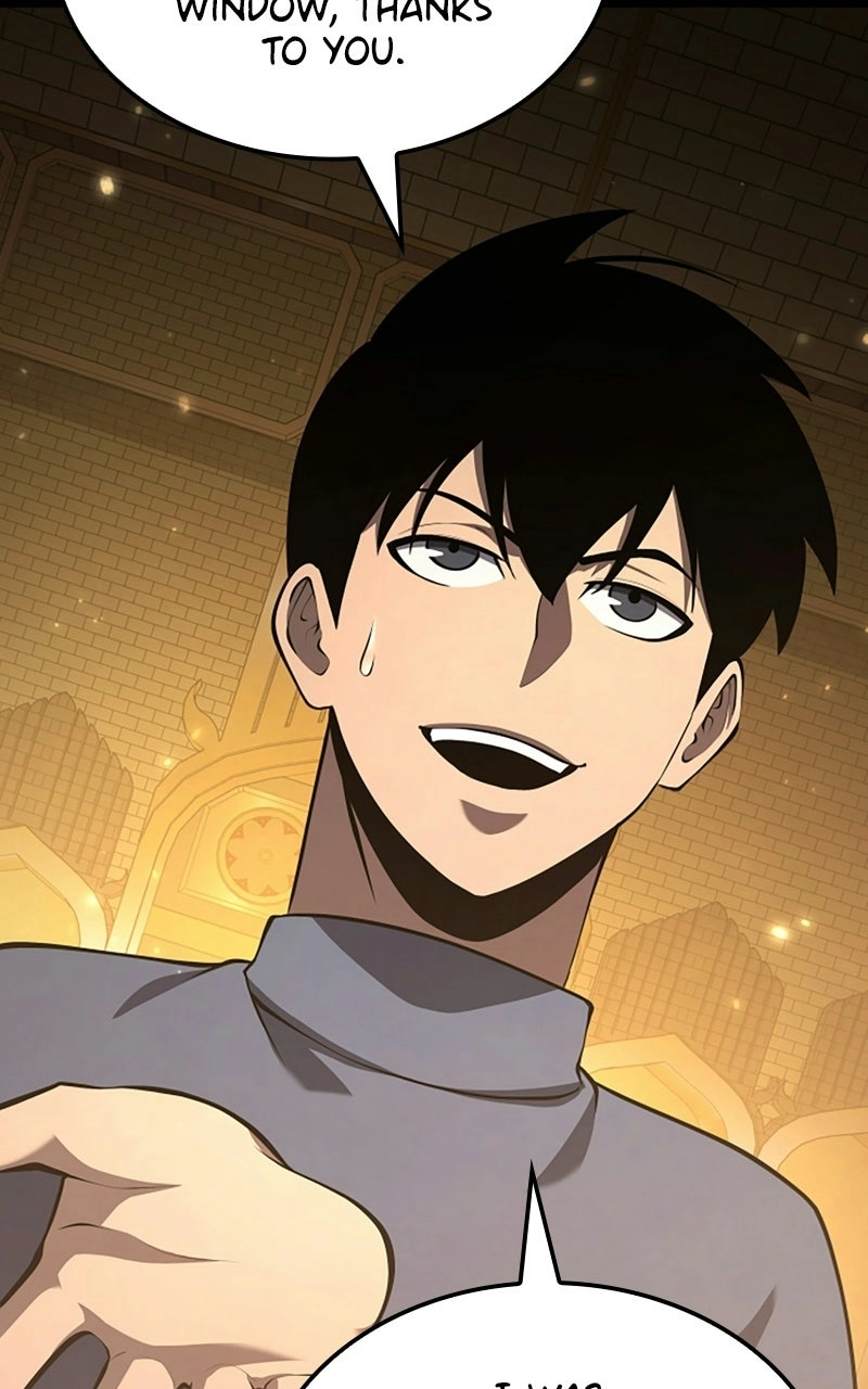 Assassin’s Creed: Forgotten Temple Chapter 151 - Page 77