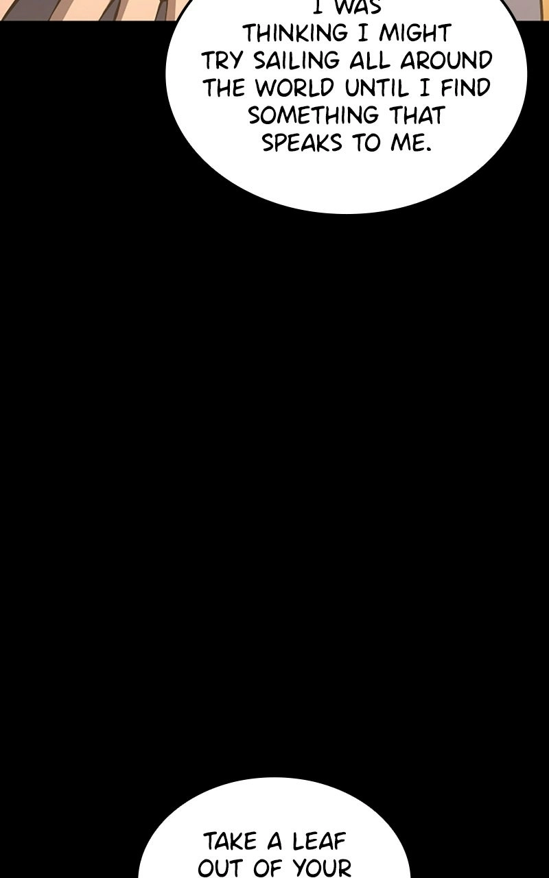 Assassin’s Creed: Forgotten Temple Chapter 151 - Page 78