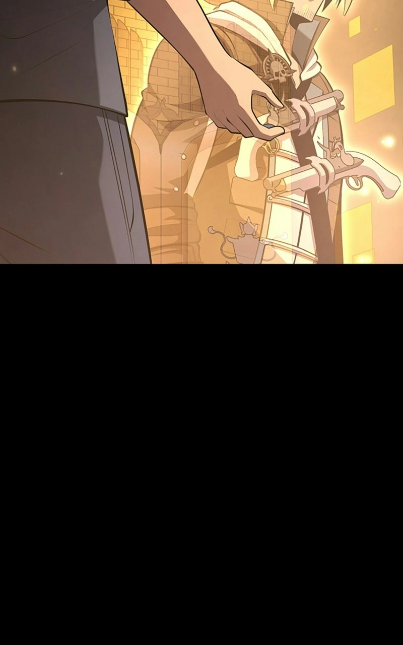 Assassin’s Creed: Forgotten Temple Chapter 151 - Page 80