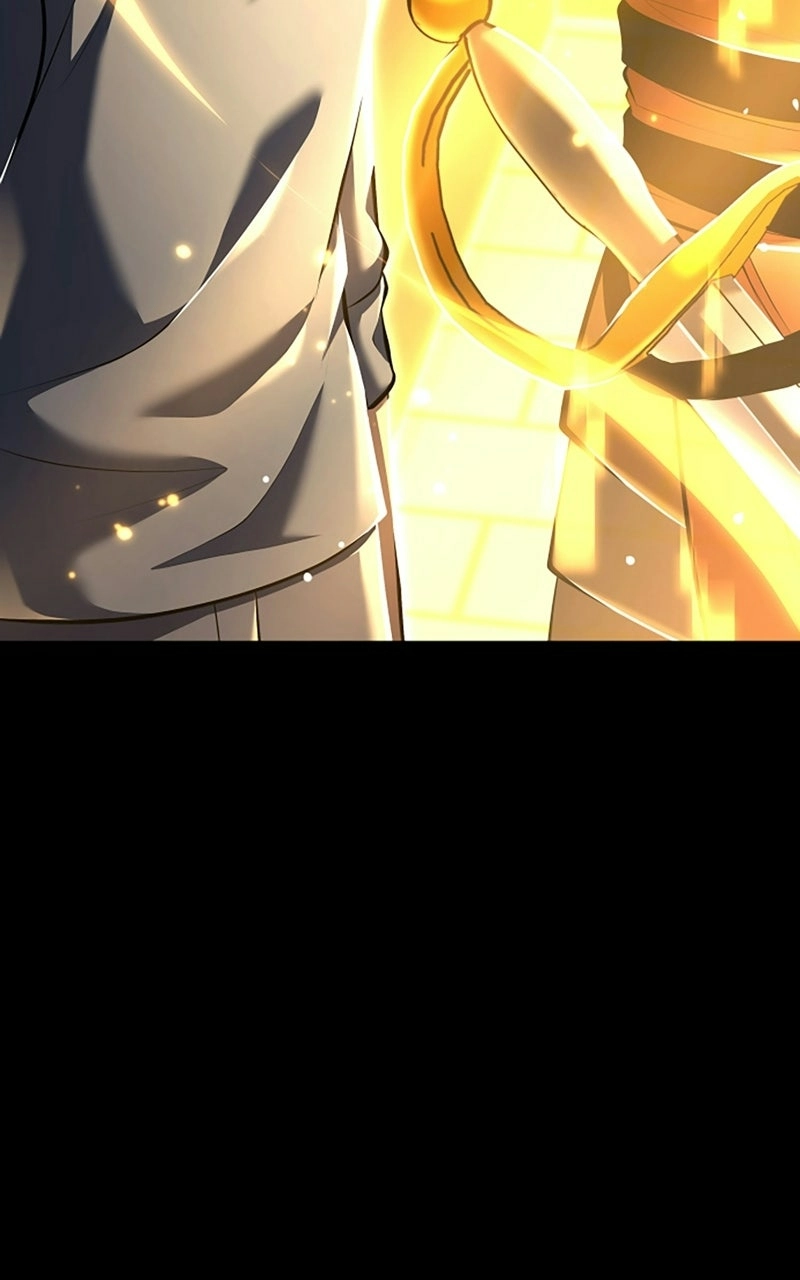 Assassin’s Creed: Forgotten Temple Chapter 151 - Page 88