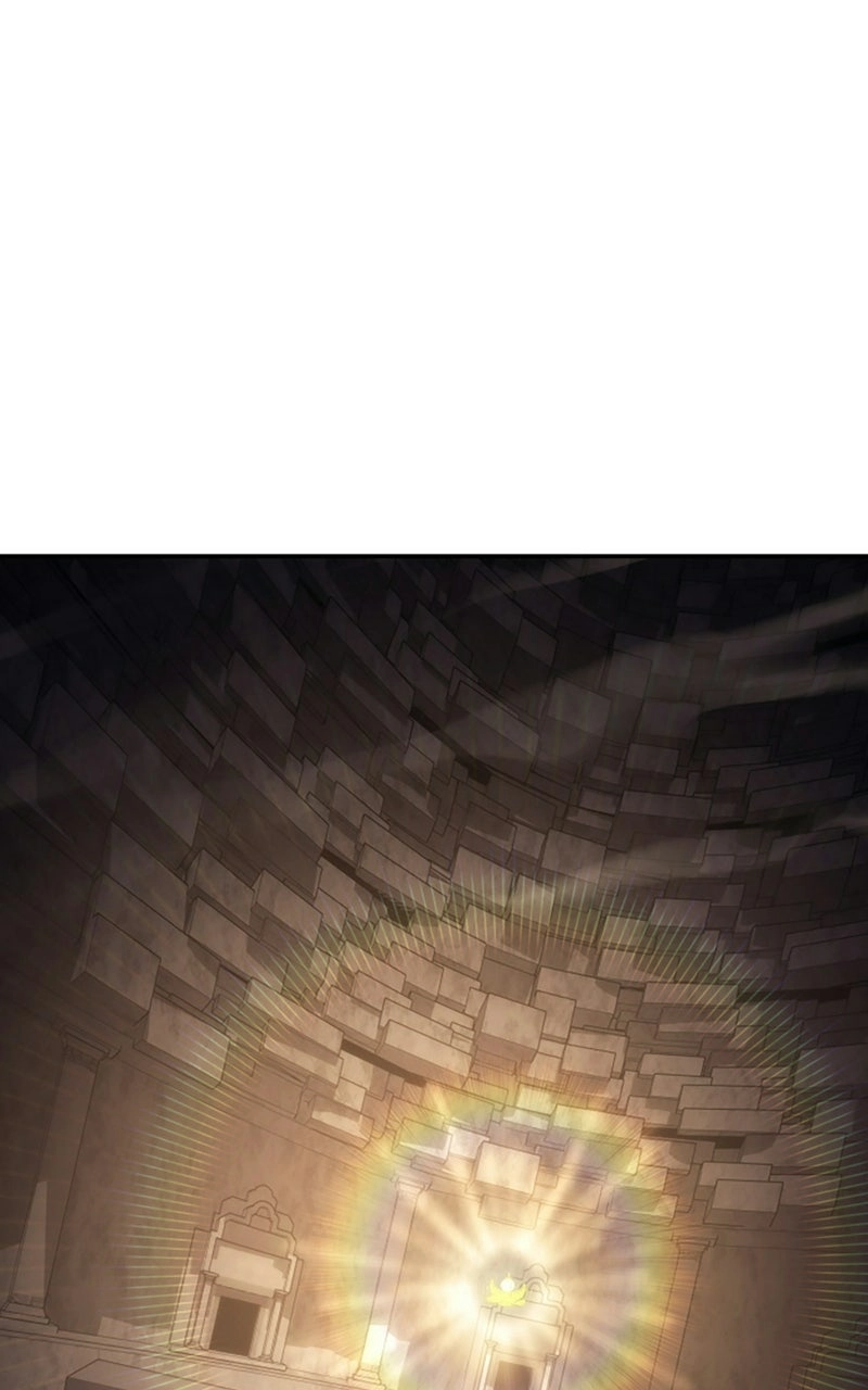 Assassin’s Creed: Forgotten Temple Chapter 151 - Page 9