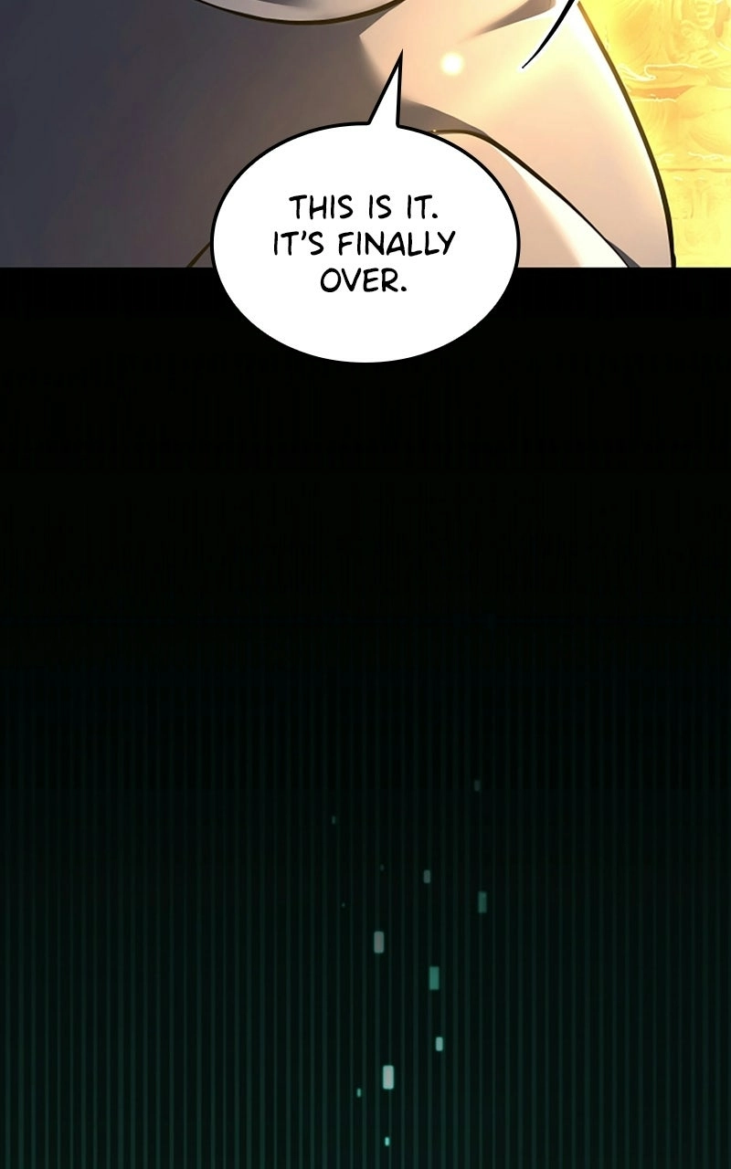 Assassin’s Creed: Forgotten Temple Chapter 151 - Page 95