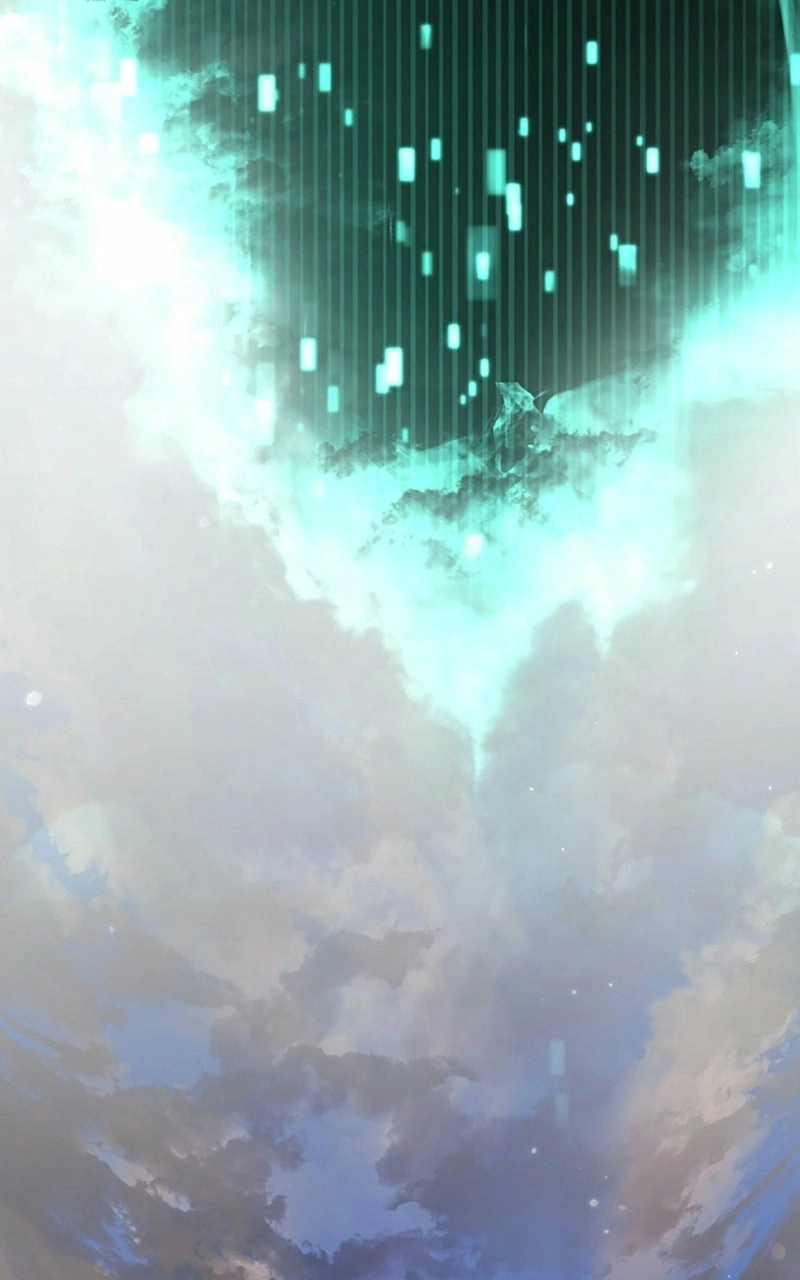 Assassin’s Creed: Forgotten Temple Chapter 151 - Page 97