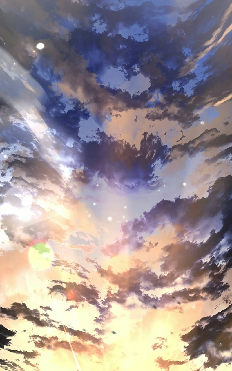 Assassin’s Creed: Forgotten Temple Chapter 151 - Page 98